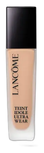 Lancôme Teint Idole Ultra 24H Long Wear Matte Foundation 235N