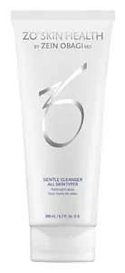 ZO Skin Health Gentle Cleanser