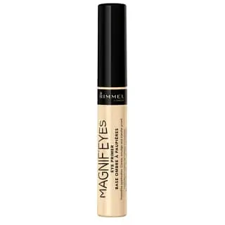Rimmel London Magnif’Eyes Eye Primer
