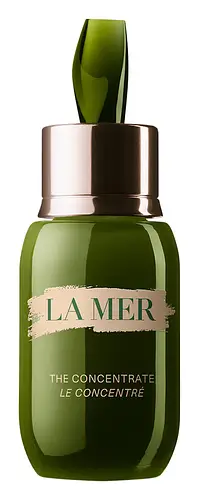 La Mer The Concentrate