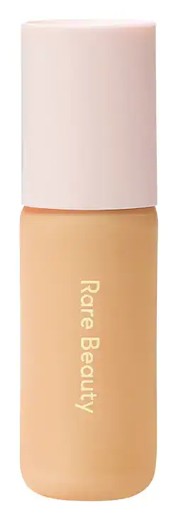 Rare Beauty Positive Light Tinted Moisturizer Broad Spectrum SPF 20 Sunscreen 30N