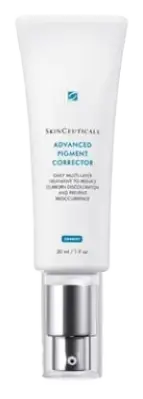 SkinCeuticals Advanced Pigment Corrector