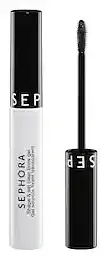 Sephora Collection Shape & Set Clear Eyebrow Gel