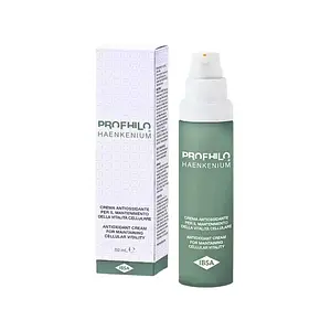 IBSA Farmaceutici Profhilo Haenkenium