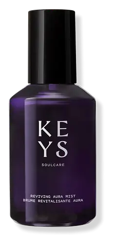 Keys Soulcare Reviving Aura Mist