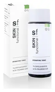 Skin Functional Hydrating Tonic