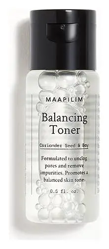MAAPILIM Balancing Toner