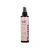 Mustela Essential Care Multi-Purpose Lotion