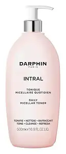 Darphin Intral Daily Micellar Toner
