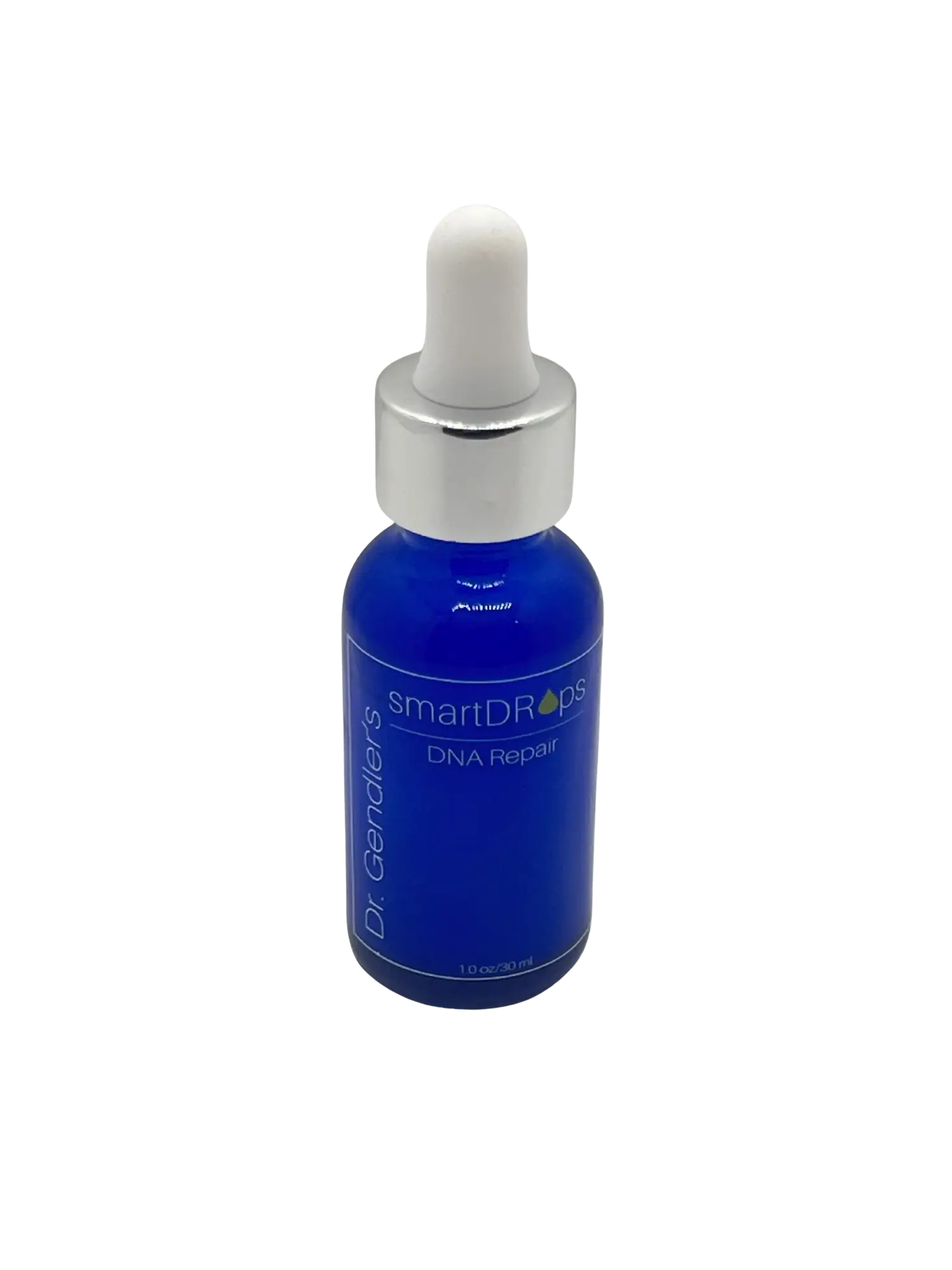 Dr. Gendler's SmartDRops