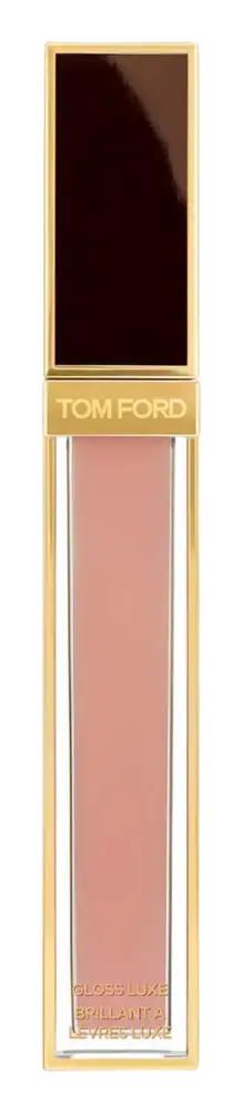 Tom Ford Gloss Luxe Aura