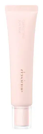 Dasique Correcting Sun Base Rosy Pink