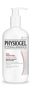 Physiogel Red Soothing AI Body Lotion
