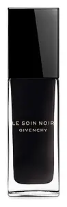 Givenchy Le Soin Noir Lifting Serum