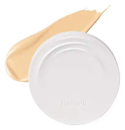 Parnell Cicamanu Serum Cushion 23