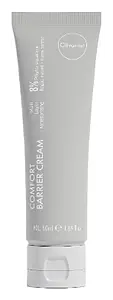 Olivarrier Comfort Barrier Cream