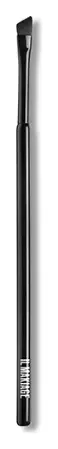Il Makiage Angled Eyeliner Brush