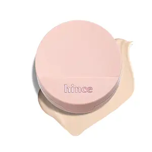 hince Cover Master Pink Cushion 15 Fair