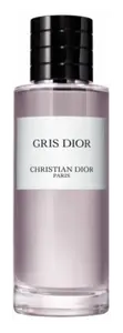 Dior Gris Dior Unisex Eau de Parfum