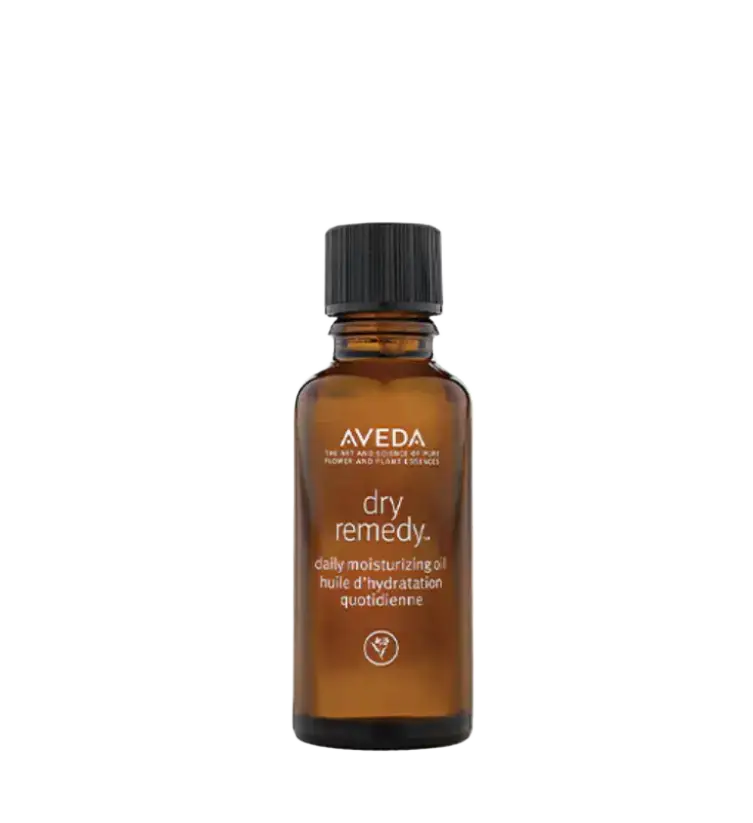 Aveda Dry Remedy