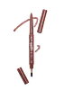 Horseshoe