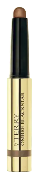 By Terry Ombre Blackstar - Eyeliner, Illuminator & Eyeshadow