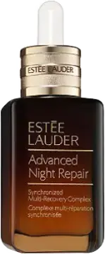 Estée Lauder Advanced Night Repair Synchronized Multi-Recovery Complex Serum
