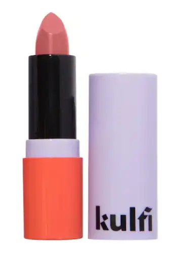 Kulfi Heirloom Satin Lipstick Bangle Box