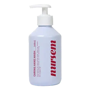 Nursem Caring Hand Wash