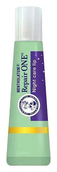 Repair One Night Care Lip