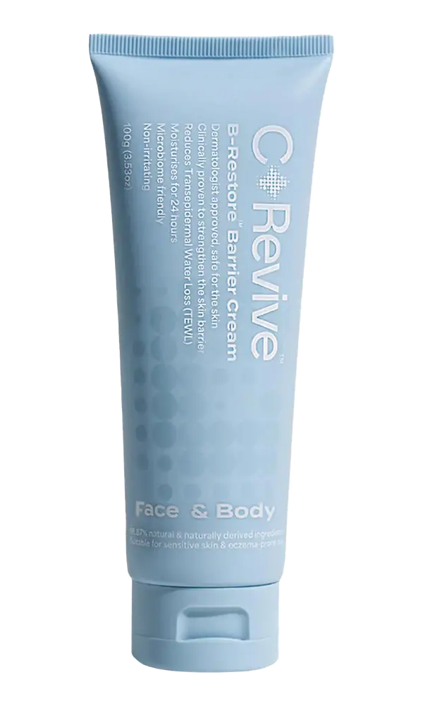 CelRevive B-Restore Barrier Cream