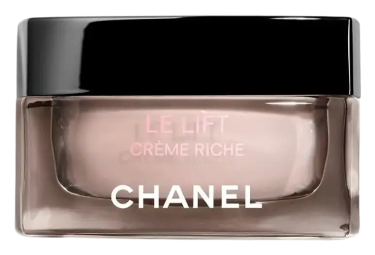 Chanel Le Lift Creme