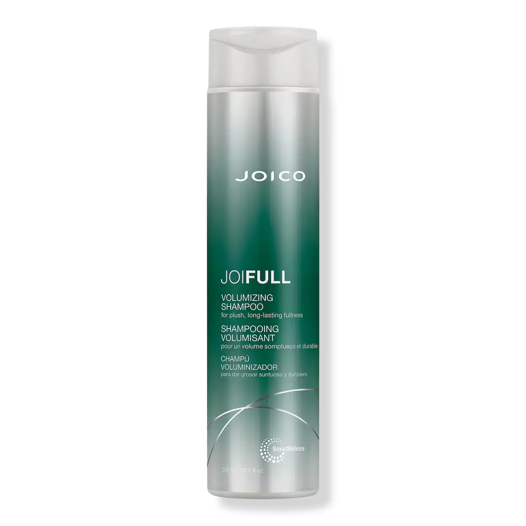 Joico Joifull Volumizing Shampoo