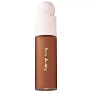 Rare Beauty Liquid Touch Weightless Foundation 490C