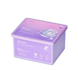 JMsolution Vita D'Pair 30 Days Mask