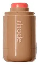 rhode Pocket Blush Spicy Marg