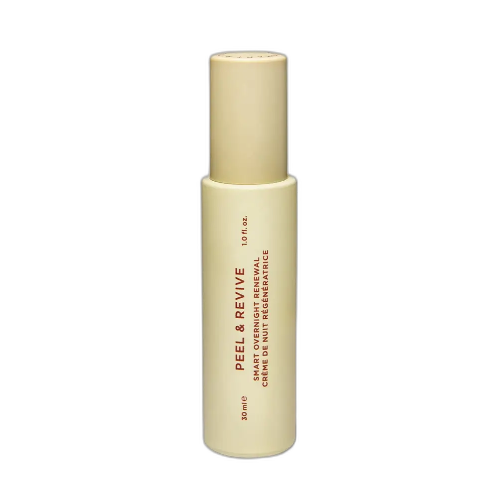 Iconix Peel & Revive