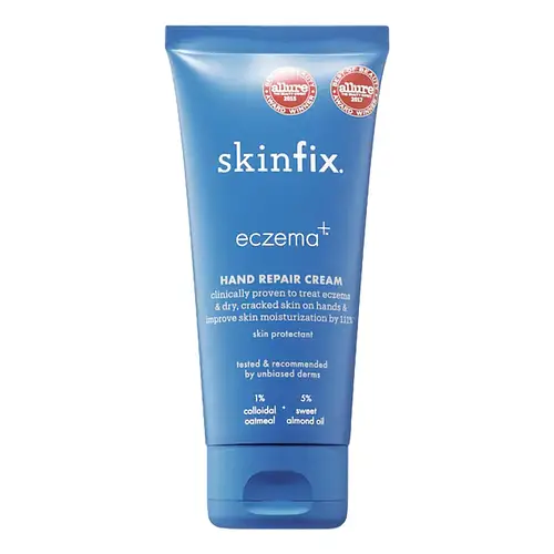 Skinfix Eczema+ Hand Repair Cream