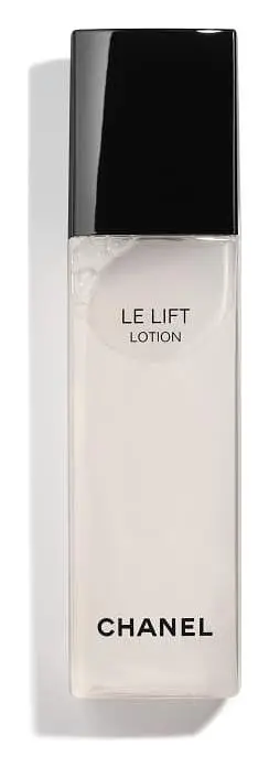Chanel Le Lift Lotion
