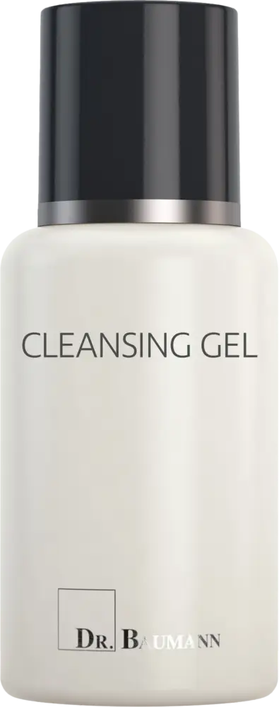 Dr. Baumann Cleansing Gel
