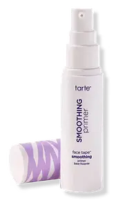 Tarte Face Tape Smoothing Primer