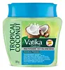 Tropical Coconut
