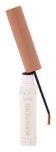Tarte Freckle Pen Light