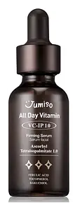 JUMISO All Day Vitamin VC-IP 1.0 Firming Serum