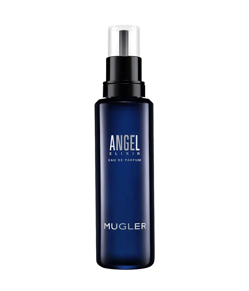 Mugler Angel Elixir Eau De Parfum