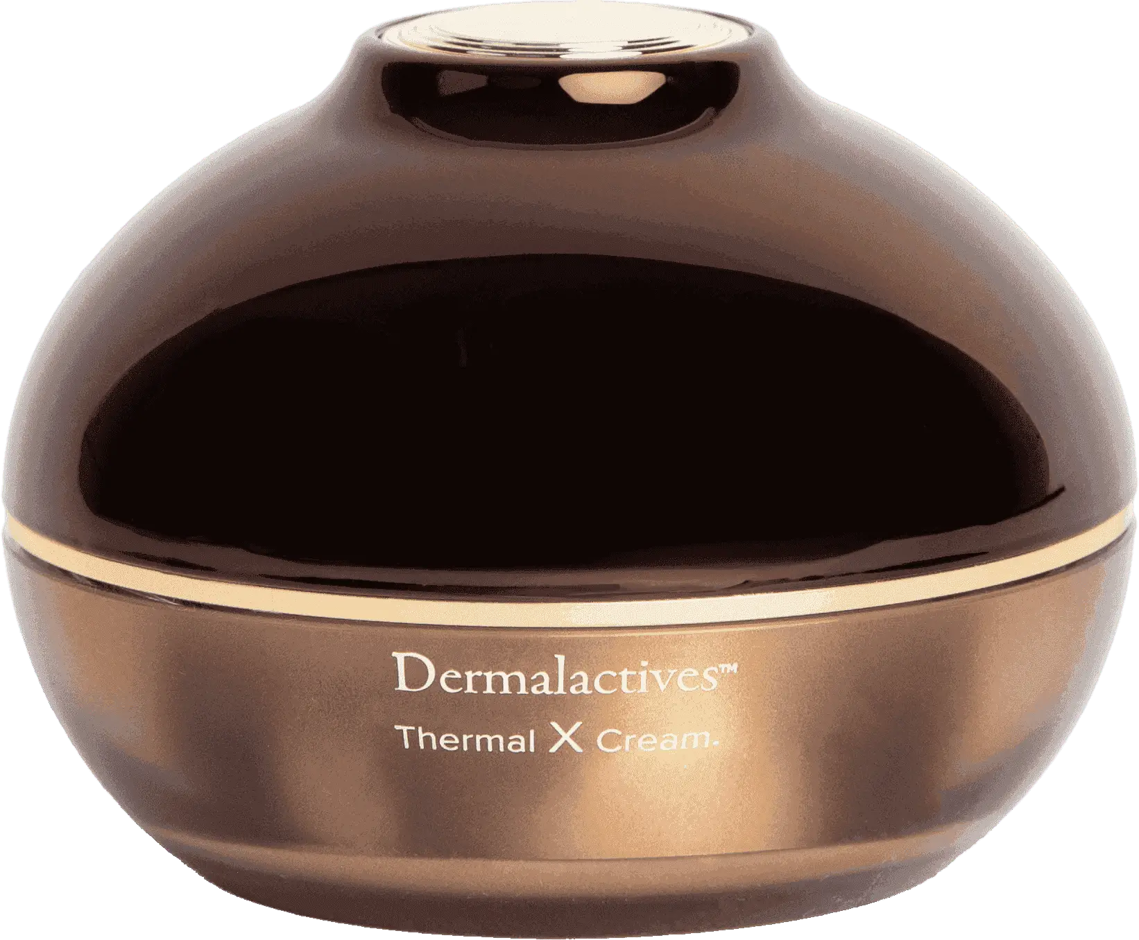 Dermalactives Thermal X Cream