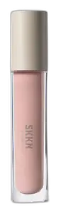 SKKN BY KIM Lip Gloss Nude 01