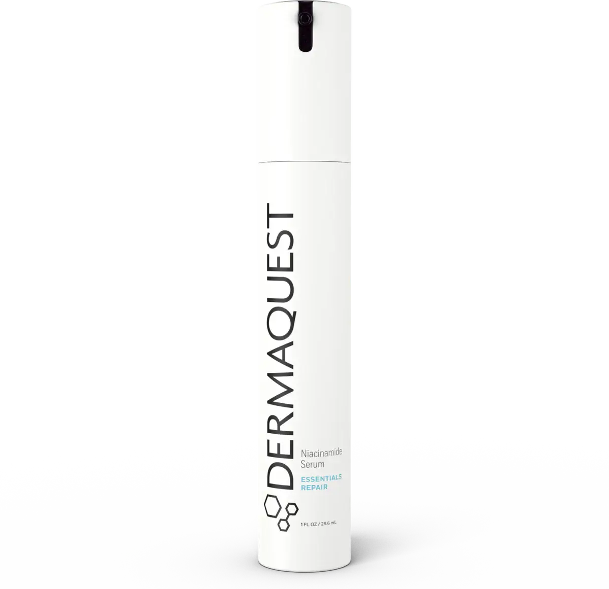 Dermaquest Niacinamide Serum