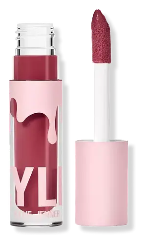 Kylie Cosmetics High Gloss 100 Posie K