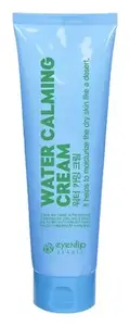 EYENLIP BEAUTY Water Calming Cream